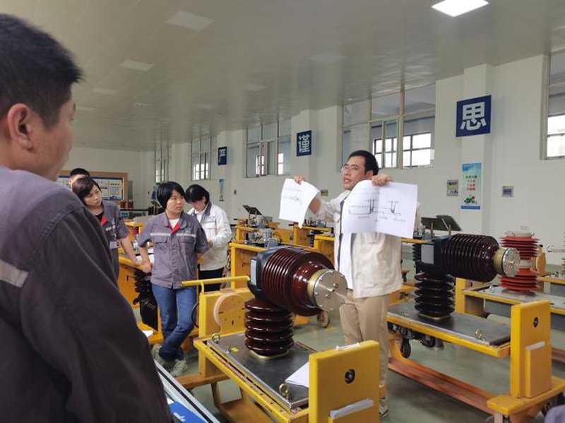 办公室装修选购指南:打造高效舒适的工作空间
